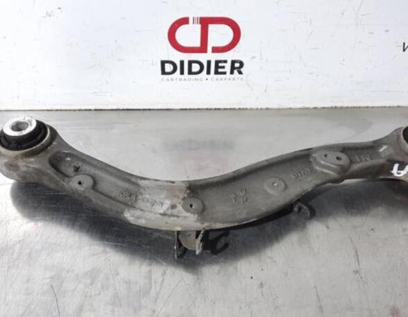 Track Control Arm LAND ROVER RANGE ROVER IV (L405), LAND ROVER RANGE ROVER V (L460)