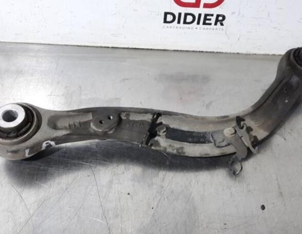 Track Control Arm LAND ROVER RANGE ROVER IV (L405), LAND ROVER RANGE ROVER V (L460)