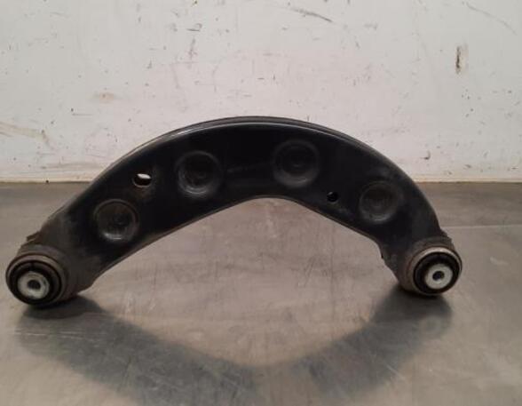 Track Control Arm VOLVO V60 II (225), VOLVO V60 II Cross Country (227)