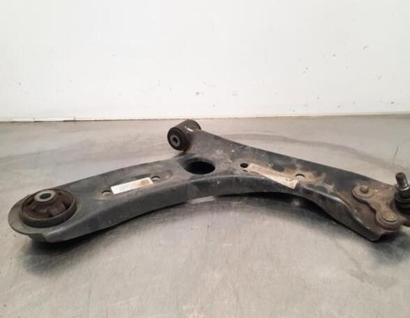 Track Control Arm KIA CEED Sportswagon (CD)