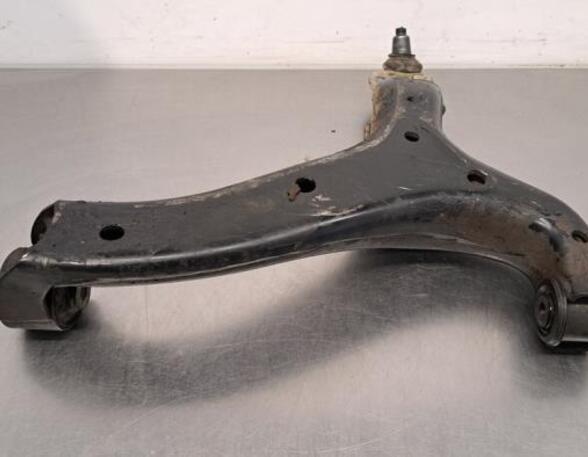 Track Control Arm VW AMAROK (2HA, 2HB, S1B, S6B, S7A, S7B), VW AMAROK Platform/Chassis (S1B, S6B, S7B)