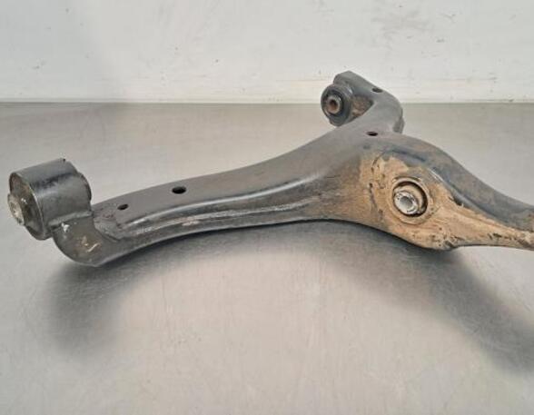 Track Control Arm VW AMAROK (2HA, 2HB, S1B, S6B, S7A, S7B), VW AMAROK Platform/Chassis (S1B, S6B, S7B)