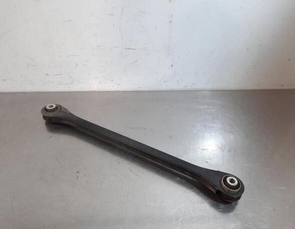 Track Control Arm MINI MINI (F55)