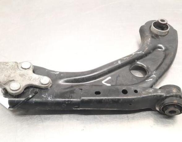 Track Control Arm PEUGEOT 5008 II (MC_, MJ_, MR_, M4_)