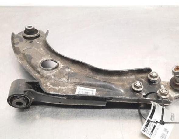 Track Control Arm PEUGEOT 5008 II (MC_, MJ_, MR_, M4_)