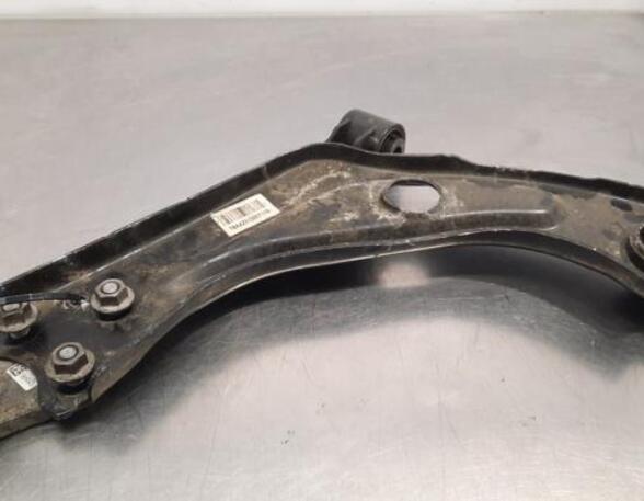 Track Control Arm PEUGEOT 5008 II (MC_, MJ_, MR_, M4_)