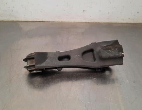 Track Control Arm MERCEDES-BENZ A-CLASS (W176)