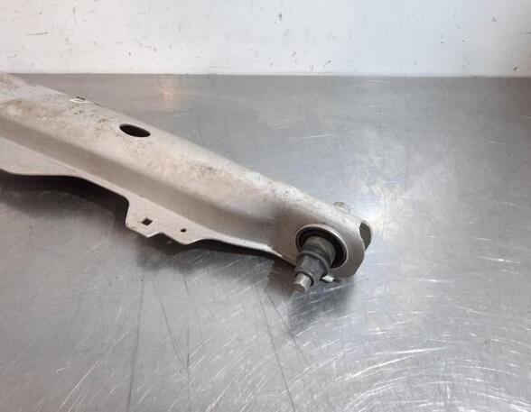 Track Control Arm FORD KUGA III (DFK)