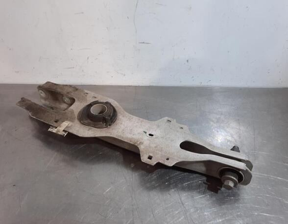 Track Control Arm FORD KUGA III (DFK)