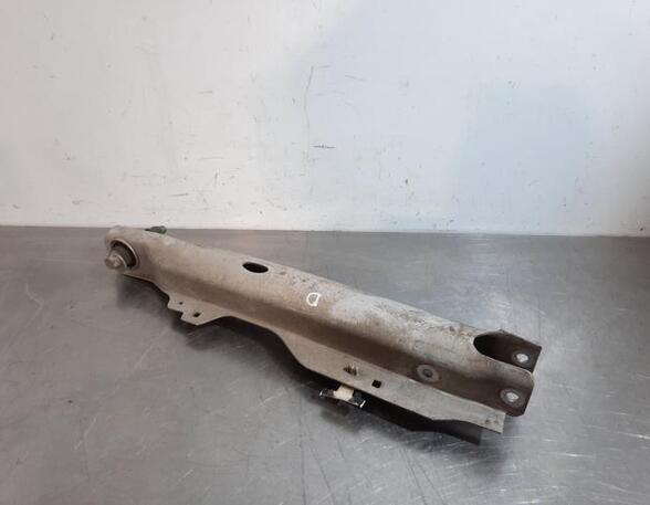 Track Control Arm FORD KUGA III (DFK)