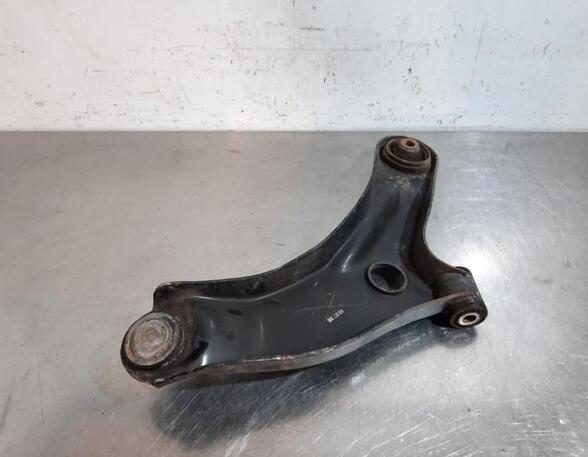 Track Control Arm SUZUKI CELERIO (LF)