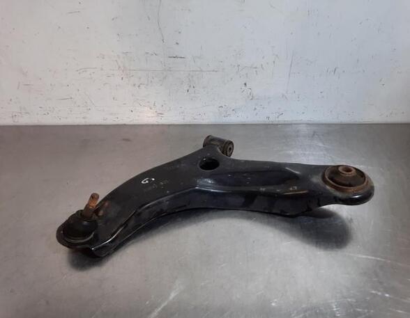 Track Control Arm SUZUKI CELERIO (LF)