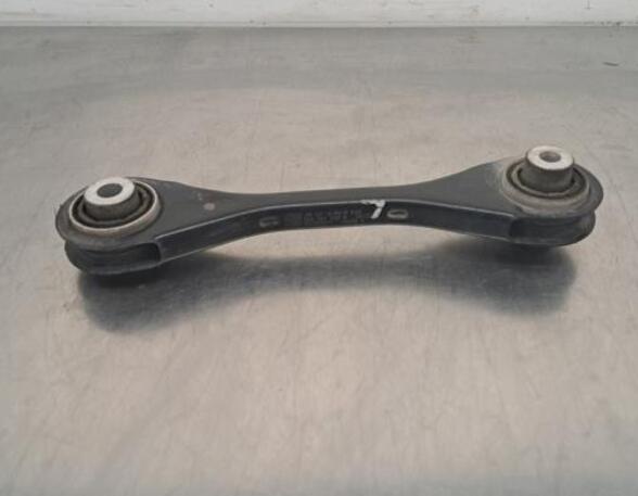 Track Control Arm AUDI Q4 SUV (F4B), VW ID.3 (E11, E12), CUPRA BORN (K11), SKODA ENYAQ iV SUV (5AZ)