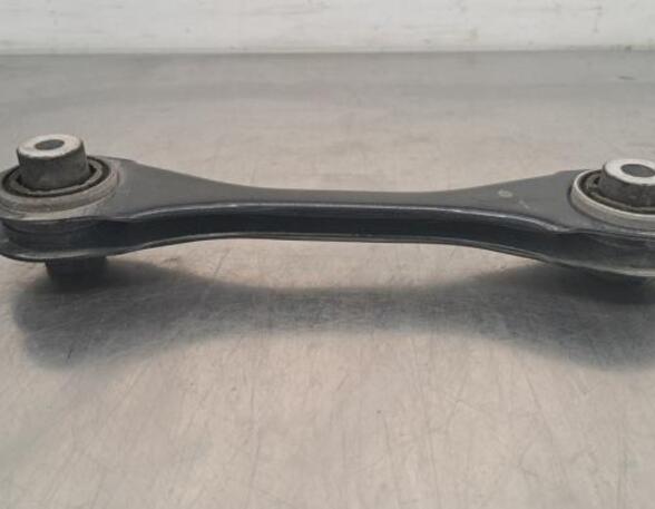 Track Control Arm AUDI Q4 SUV (F4B), VW ID.3 (E11, E12), CUPRA BORN (K11), SKODA ENYAQ iV SUV (5AZ)