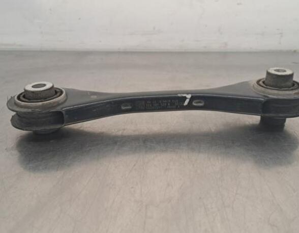 Track Control Arm AUDI Q4 SUV (F4B), VW ID.3 (E11, E12), CUPRA BORN (K11), SKODA ENYAQ iV SUV (5AZ)