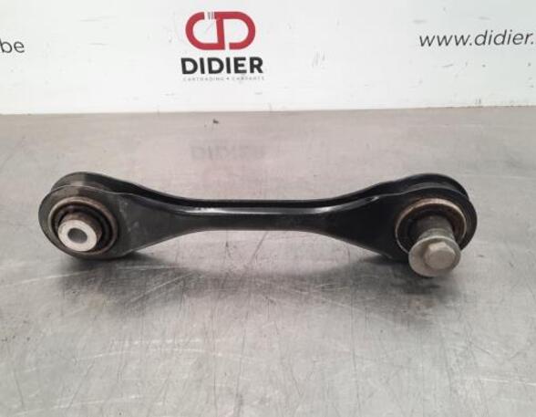 Track Control Arm VW ID.3 (E11, E12), CUPRA BORN (K11), AUDI Q4 SUV (F4B), SKODA ENYAQ iV SUV (5AZ)