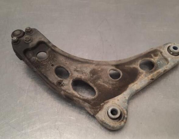 Track Control Arm RENAULT TRAFIC III Van (FG_)