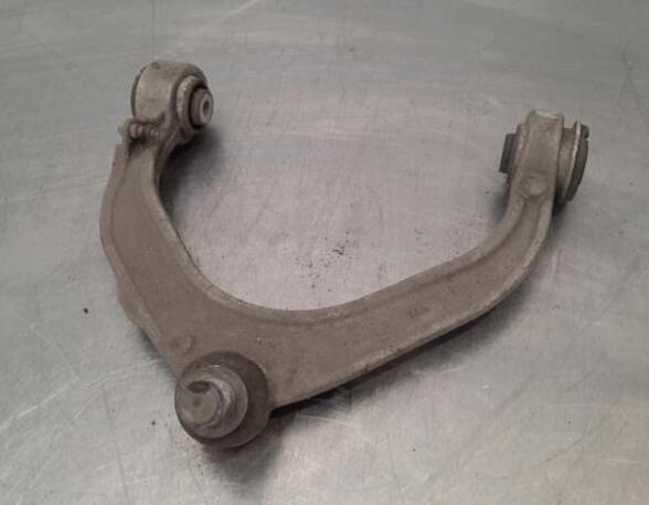 Track Control Arm BMW X6 (F16, F86)