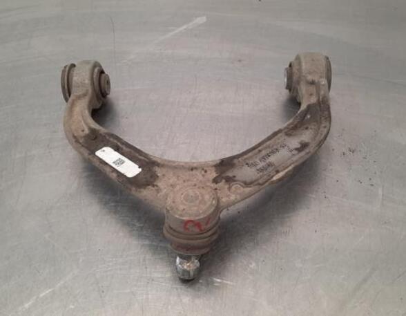 Track Control Arm BMW X6 (F16, F86)