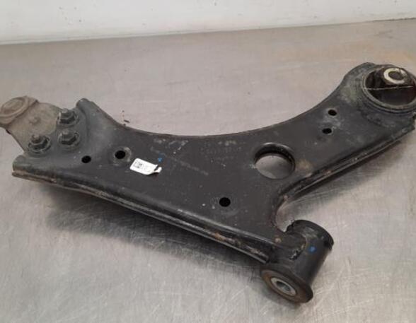 Track Control Arm JEEP COMPASS (MP, M6)