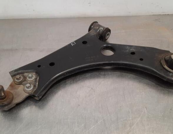 Track Control Arm JEEP COMPASS (MP, M6)