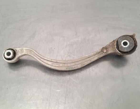 Track Control Arm DS DS 7 Crossback (J4_, JR_, JC_), CITROËN DS, PEUGEOT 3008 SUV (MC_, MR_, MJ_, M4_)