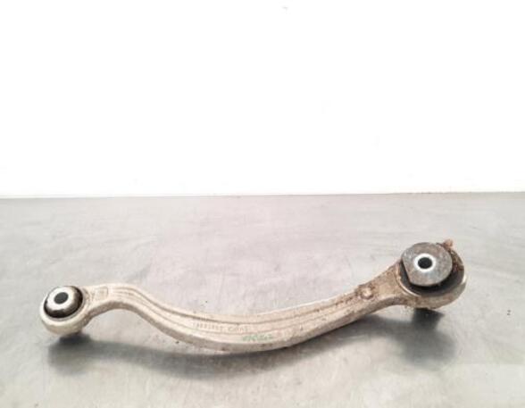 Track Control Arm DS DS 7 Crossback (J4_, JR_, JC_), CITROËN DS, PEUGEOT 3008 SUV (MC_, MR_, MJ_, M4_)