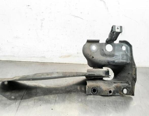 Track Control Arm MERCEDES-BENZ A-CLASS (W177), MERCEDES-BENZ CLA (C118)