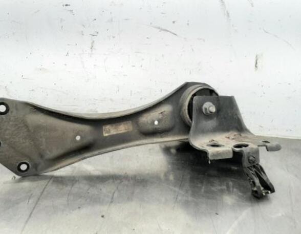 Track Control Arm MERCEDES-BENZ A-CLASS (W177), MERCEDES-BENZ CLA (C118)