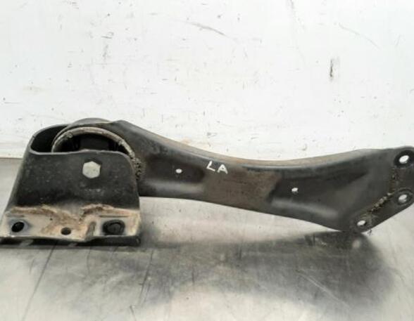 Track Control Arm MERCEDES-BENZ A-CLASS (W177), MERCEDES-BENZ CLA (C118)