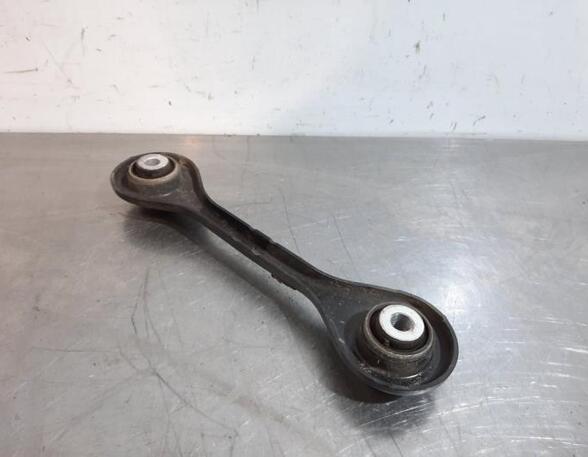 Track Control Arm FORD KUGA III (DFK)