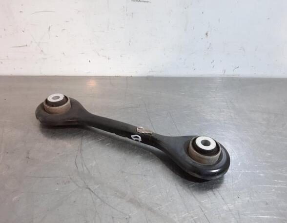 Track Control Arm FORD KUGA III (DFK)