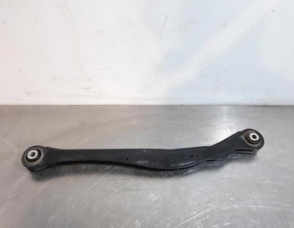 Track Control Arm MINI MINI (F55)