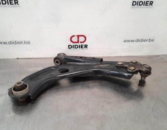 Track Control Arm OPEL COMBO E Tour / Life (K9)