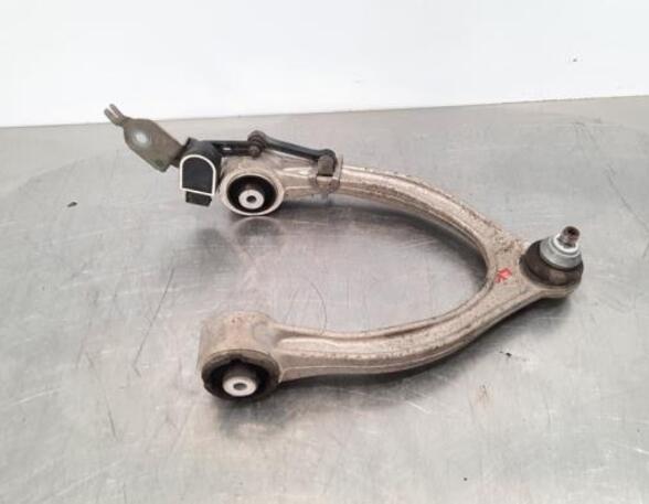 Track Control Arm MERCEDES-BENZ E-CLASS T-Model (S213), MERCEDES-BENZ E-CLASS All-Terrain (S213)