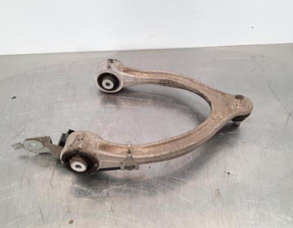 Track Control Arm MERCEDES-BENZ E-CLASS T-Model (S213), MERCEDES-BENZ E-CLASS All-Terrain (S213)