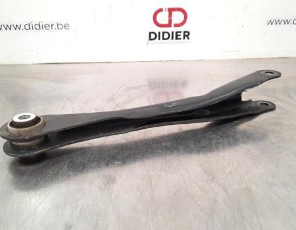 Track Control Arm BMW 3 Touring (G21, G81), BMW 3 (G20, G80)