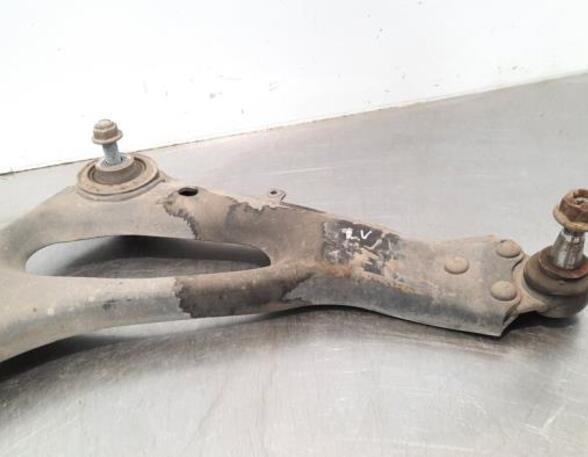 Track Control Arm MERCEDES-BENZ VITO Van (W447)