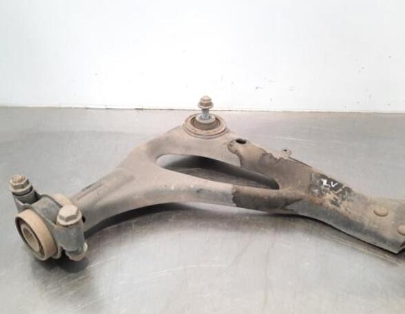 Track Control Arm MERCEDES-BENZ VITO Van (W447)