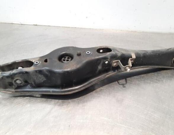 Track Control Arm VW PASSAT B8 Variant (3G5, CB5), VW TIGUAN (AD1, AX1), AUDI Q3 (F3B), VW TIGUAN ALLSPACE (BW2)