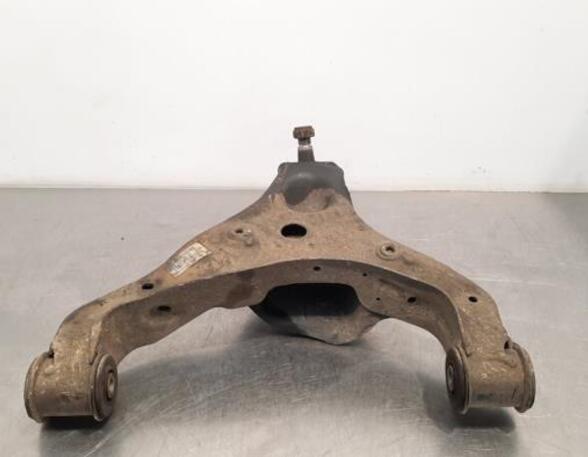 Track Control Arm MERCEDES-BENZ SPRINTER 3-t Van (B910)