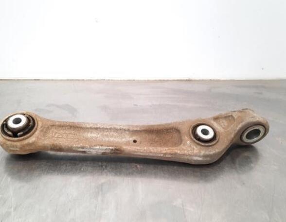 Track Control Arm AUDI A4 Allroad B9 (8WH, 8WJ)