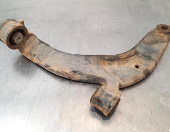 Track Control Arm VW TRANSPORTER VI Van (SGA, SGH, SHA, SHH), VW TRANSPORTER V Van (7HA, 7HH, 7EA, 7EH)