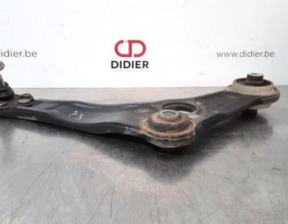 Track Control Arm RENAULT SCÉNIC IV (J9_), RENAULT GRAND SCÉNIC IV (R9_)