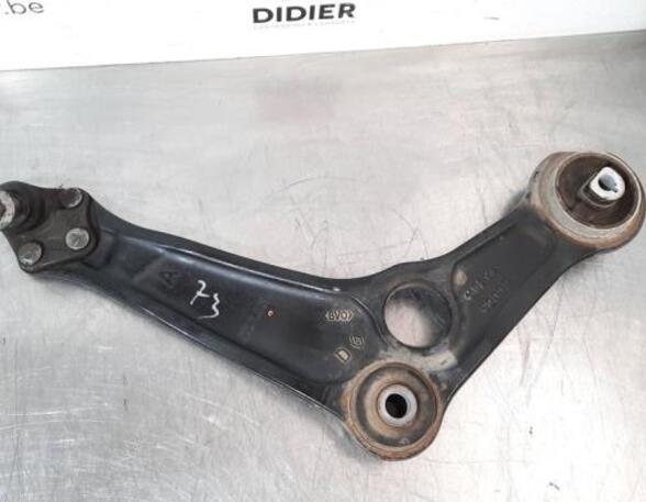 Track Control Arm RENAULT SCÉNIC IV (J9_), RENAULT GRAND SCÉNIC IV (R9_)