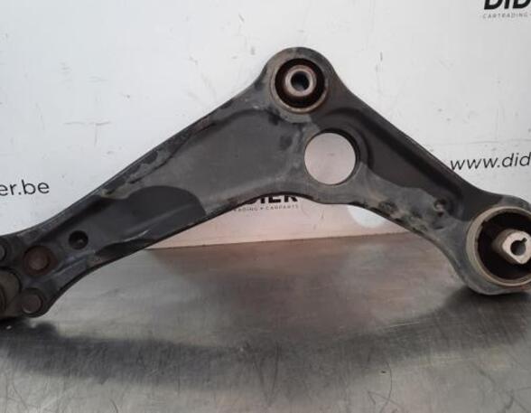 Track Control Arm RENAULT SCÉNIC IV (J9_), RENAULT GRAND SCÉNIC IV (R9_)