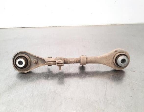 Track Control Arm DS DS 7 Crossback (J4_, JR_, JC_), CITROËN DS, PEUGEOT 3008 SUV (MC_, MR_, MJ_, M4_)