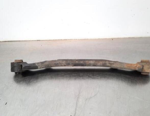 Track Control Arm KIA SPORTAGE (SL)