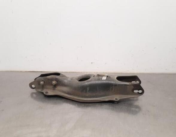 Track Control Arm MERCEDES-BENZ GLC (X253), MERCEDES-BENZ GLC Coupe (C253)