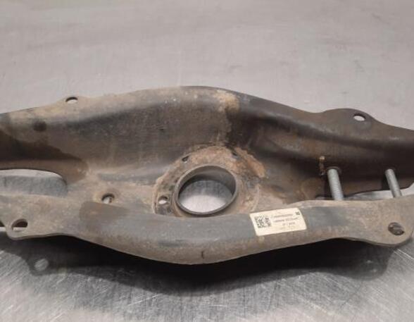 Track Control Arm MERCEDES-BENZ GLC (X253), MERCEDES-BENZ GLC Coupe (C253)